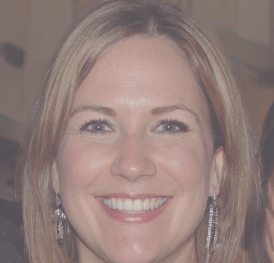 Marie-Claire, entrepreneure de Vancouver